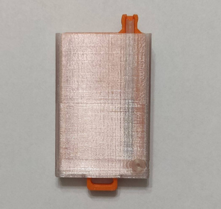 PCP PRO capper Polish Cappers